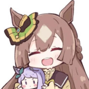 裏間光钻 （我喜欢你）