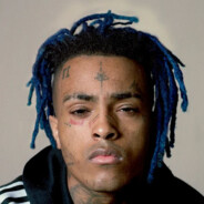 Berdzhe - steam id 76561198400047384