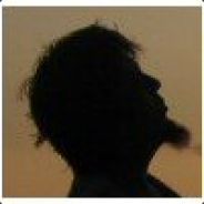 RPN Matt - steam id 76561197971098297