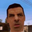 1764589347