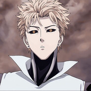 Avatar snapshot