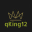 qKing12