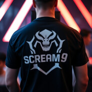ScreaM - steam id 76561198143447588