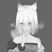 blue番爱好者二号机