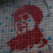 她说捆了鲍皮就是套