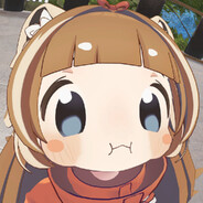 Kitasan Black