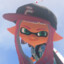 ChillBeans