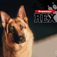 rex_LV