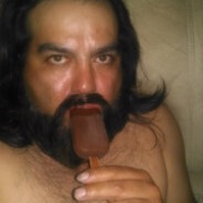 drkpowah's avatar