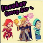 Sorry.Sir丶Farmskins.com