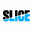 Skeptic Slice
