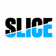 Skeptic Slice