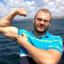 Fyrz1_88