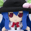 Tenshi Fumo ᗜˬᗜ