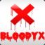 Bloodyx(LUX)