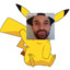 Pikarouf