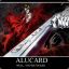 Alucard IV