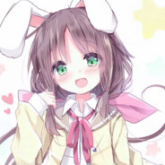 我想喝酒喝到爽