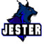 Jester