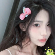 狼堡第一突破手灰太狼