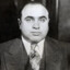 Al Capone