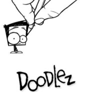 DoodLezzz - steam id 76561199813491621