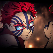 爱吃椰子冻的椰子