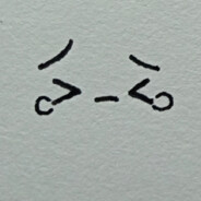 同志！百事阔落！