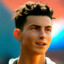 JuvRealCR7