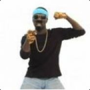 knaas - steam id 76561197971007692
