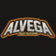 Alvega [PT]