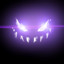 xen