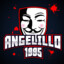 Angelillo1995