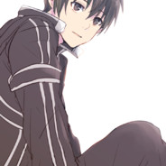 黑衣剑士邢某人彡