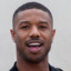 michael b jordan