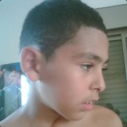 Aquila )̲̅ζO)̲̅ζ