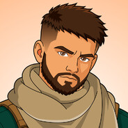 Avatar snapshot