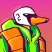 Pooman