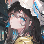 嘉然今天吃枪子儿