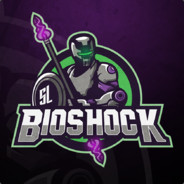 BioShockLIVE