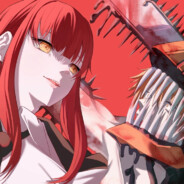 再看就把你奶粉都扬了