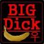 ★BigDick.KR★