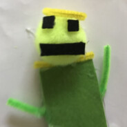 Chillaxio