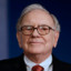 Warren Buffett