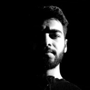 ⸸ AYAZ ⸸ Steam avatar