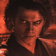 Vader