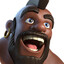 Hog Rider