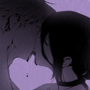 九华小学六年万叶卿