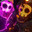 cartercrash13 avatar
