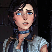 Saint Tone de Mortepié